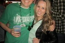 Brennan's Pub - Irish Pub in Los Angeles.