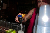 333-motherbar_s165x110