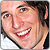 Ben Taylor