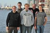 Wise-guys_s165x110