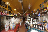 Central-la-mid-city_s165x110