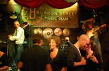 Bourbon-street-blues-club_s159