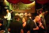 Bourbon-street-blues-club_s165x110