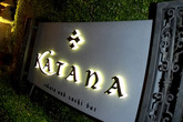 Katana - Asian Restaurant | Bar | Japanese Restaurant in Los Angeles.