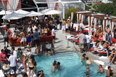 Drais-hollywood_s165x110