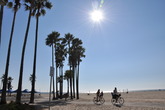 Venice-beach_s165x110