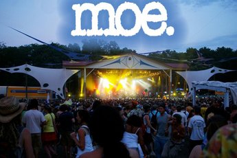 moe.