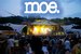 moe.