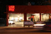Lamill Coffee Boutique - Coffee Shop in Los Angeles.