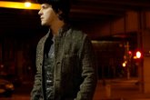 Gavin-degraw_s165x110
