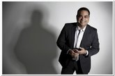 Gilberto-santa-rosa_s165x110