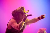 Skid-row_s165x110