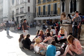 San-marco_s165x110