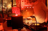 Astro-bar_s159