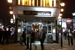 The Spice Of Life - Historic Bar | Live Music Venue | Pub in London.
