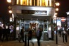 The Spice Of Life - Historic Bar | Live Music Venue | Pub in London.
