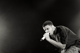 Drake_s165x110