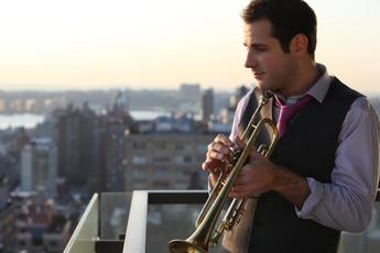 Dominick Farinacci
