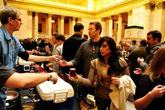 The Pursuit of Hoppiness: Great American Beer Festivals