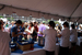 Chowderfest - Food & Drink Event in Boston.