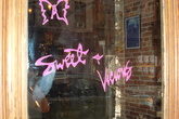Sweet-and-vicious_s165x110