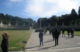 Boboli-gardens_s159