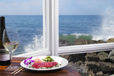 Dukes-malibu_s165x110