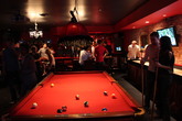 Qs-billiard-club_s165x110