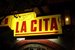 La Cita - Bar | Nightclub in Los Angeles.