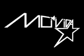 Movida_s165x110