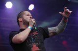 The-black-dahlia-murder_s159