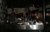 Trinas-starlite-lounge_s159
