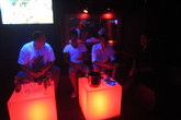 Boulevard-culture-club_s165x110