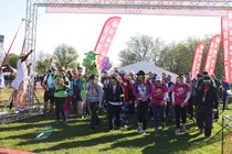 London 2 Brighton Challenge - Fitness & Health Event | Sports | Running in London.