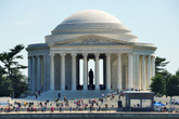 From Parks to Parties: The Best Things to do in Washington, DC