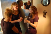 Gespot_s165x110
