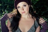 Jane-monheit_s165x110