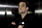 Robbie Williams