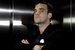 Robbie Williams
