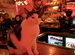 De Dampkring - Coffeeshop in Amsterdam.