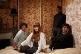 Metronomy_s165x110