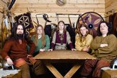 Arkona_s165x110