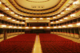 Teatro Verdi - Concert Venue | Theater in Florence