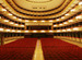 Orchestra Della Toscana - Concert in Florence.