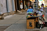 Chinatown-nolita_s165x110