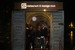 Carpe Diem Lounge Club (CDLC) - Club | Lounge | Restaurant in Barcelona.