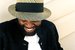 Beres Hammond