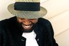 Beres Hammond