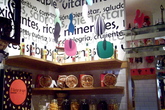 Mercado-de-san-miguel_s165x110