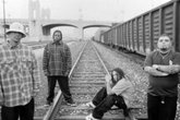Pod_s165x110